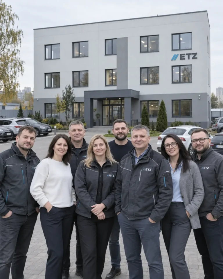 etz team kyiv office 1200x1500